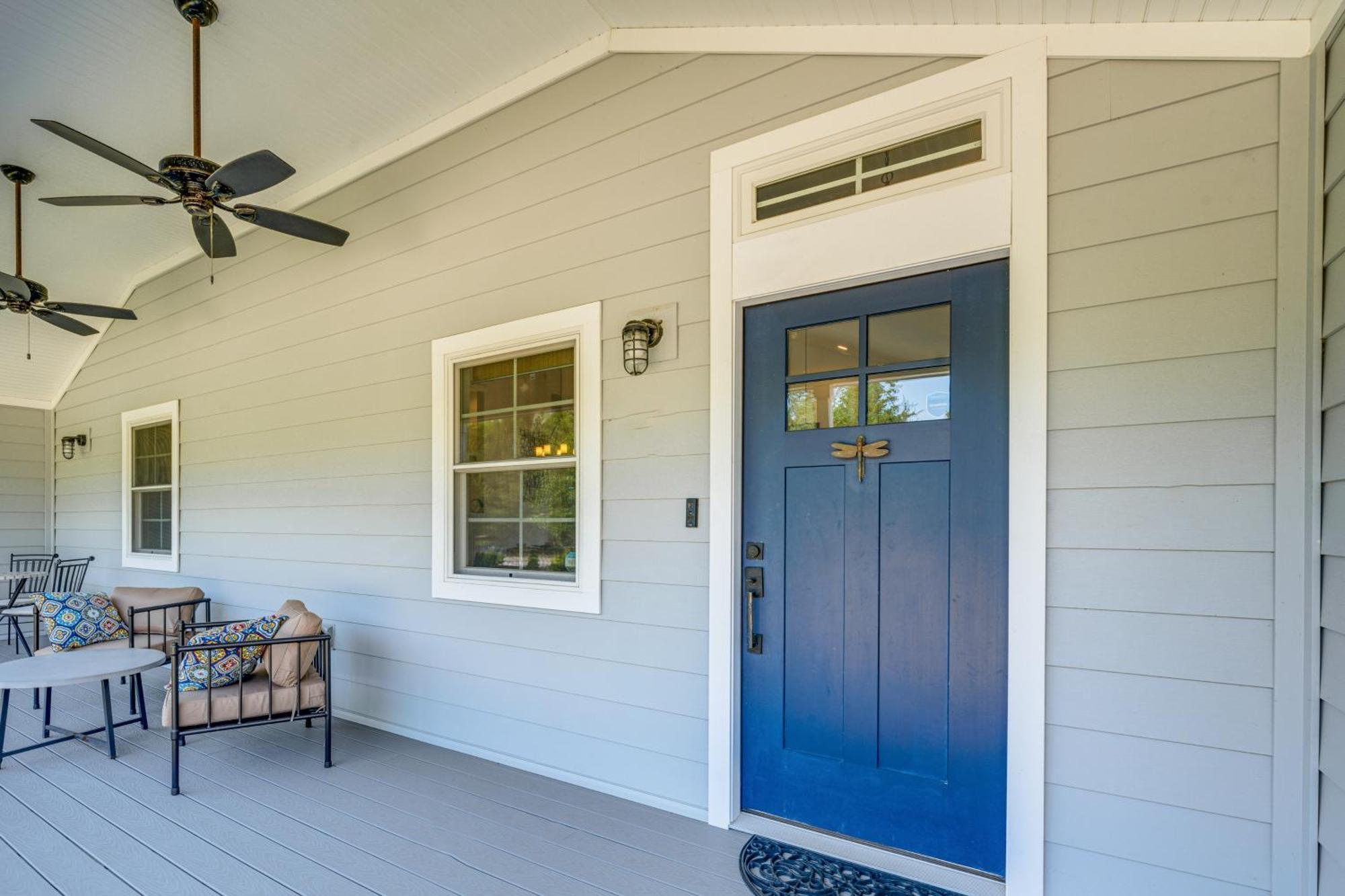 Distinctive Hamptons Home With Pool Near Bay, Ocean Hampton Bays Luaran gambar